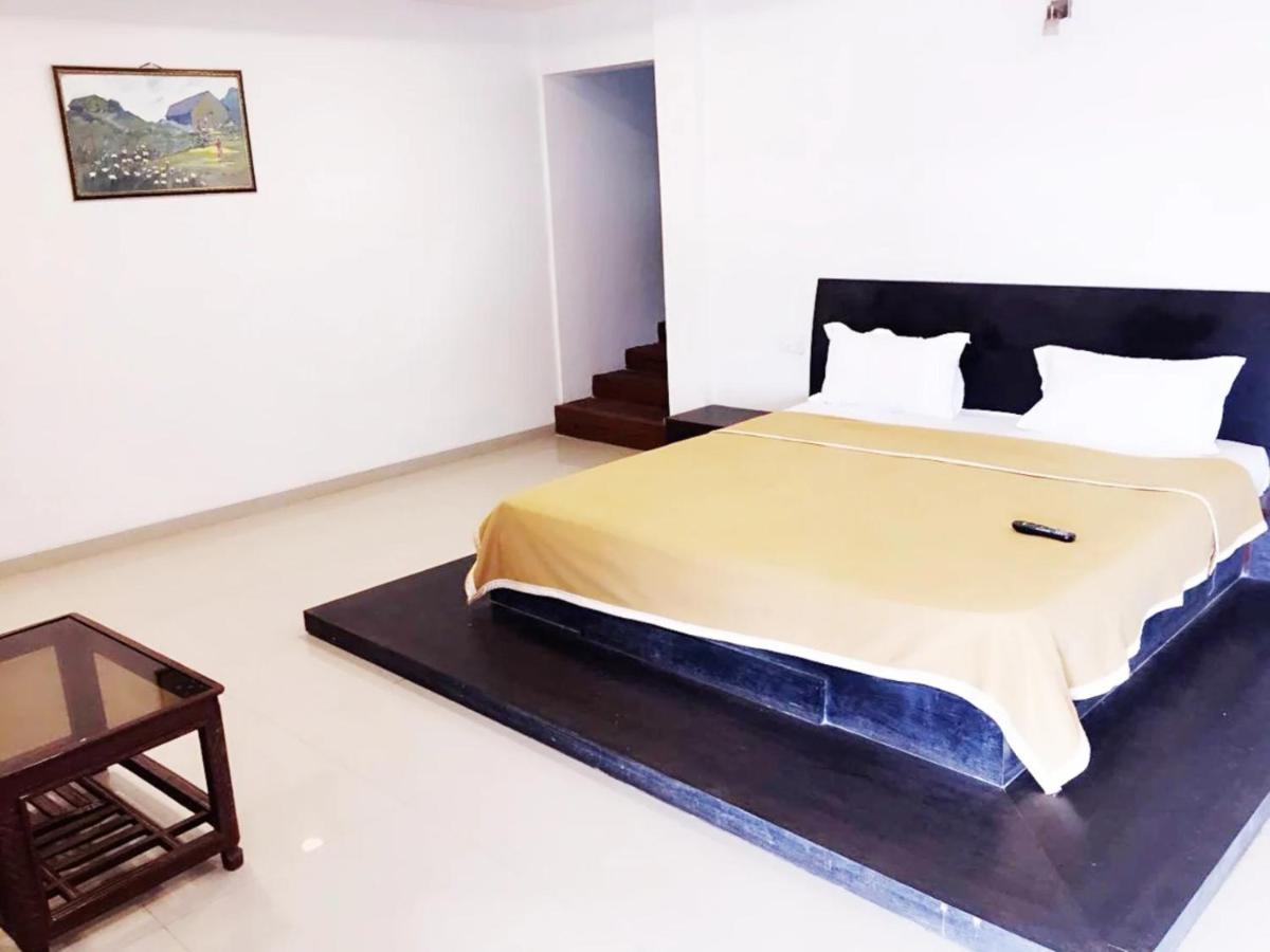Complimentary Water Park Igatpuri Hotel Ngoại thất bức ảnh